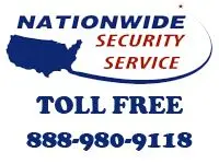 security companies Philadelphia 1-888-980-9118