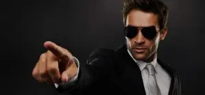 Customized Security Services Lansing Michigan Customized Security Services Lansing Michigan