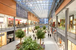 retail security guards