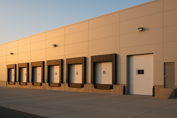 Simple Security Solutions - Nationwide Security Service Facilities Security
