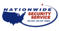 Nationwide Security Service USA