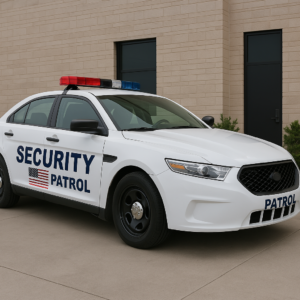 reliable security guards-in Florida