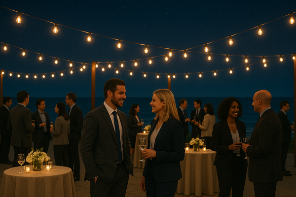 Event Security Services