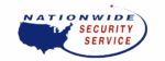 Nationwide Security Service