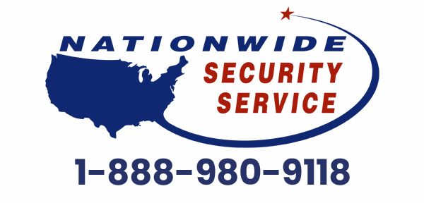 simple security solution
